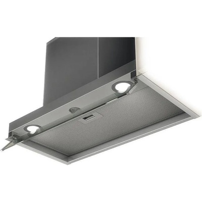 Elica BOXIN LX/IX/A/90 (PRF0114761)