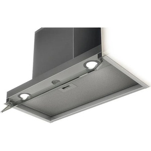 Elica BOXIN LX/IX/A/90 (PRF0114761)