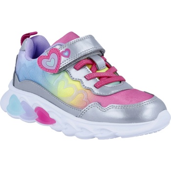 Richter Stella Silver/Multi/Semitra Размер на обувките (ЕС): 27 /