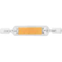 Panlux LM65109002 LEDMED LINEÁRNE SKLO 4W 78mm 3000K