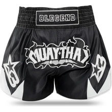 Muay Thai trenky Blegend Miran