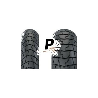 CST CM-SC11 150/70 R14 66S