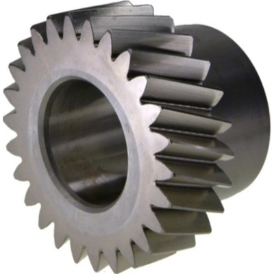 Ozubené kolo převodovky, 3. převod ZF EURORICA 95531550, , ,