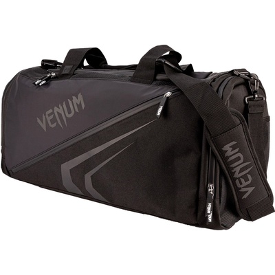 Venum Trainer lite evo sports bag