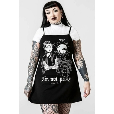 Killstar Perky 2-Piece