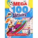 Mega 100 aktivity - zajac