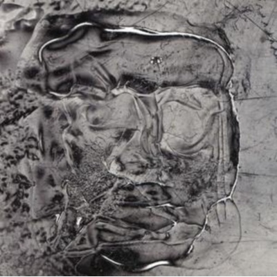 How To Dress Well - The Anteroom CD