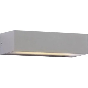 Image 1 of V-TAC Duolight 8241