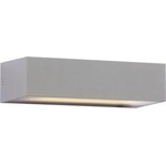 V-TAC Duolight 8241