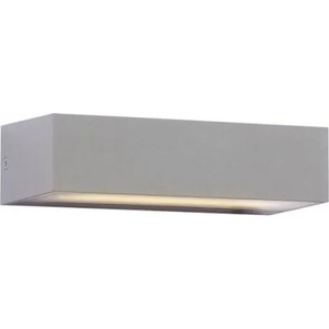 V-TAC Duolight 8241