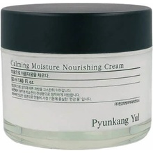 Pyunkang Yul Calming Moisture Barrier Cream 50 ml