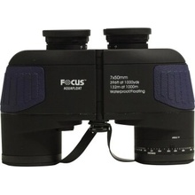 Focus Aquafloat 7x50