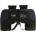 Focus Aquafloat 7x50