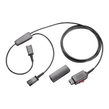 Plantronics Y adapter, 79694-11