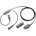 Plantronics Y adapter, 79694-11