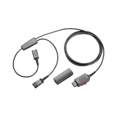 Plantronics Y adapter, 79694-11