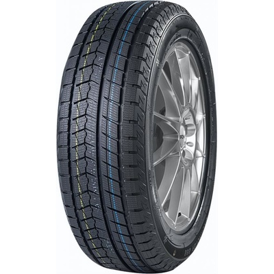 SONIX SNOWROVER 868 265/70 R16 112T