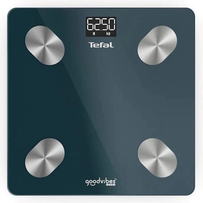 Tefal Goodvibes Life+ BM9620S1
