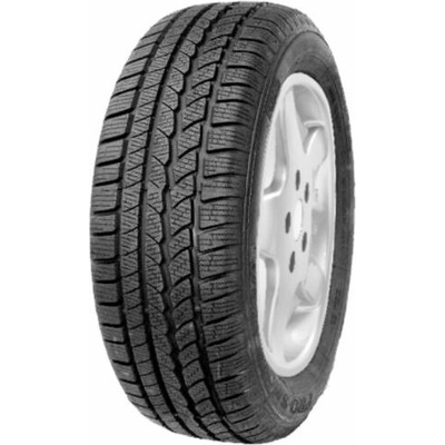 Profil Pro Snow 790 235/45 R17 97V