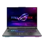 ASUS Strix G16 G614PR-RV022W (G614PR-RV022W_64GB_500SSD)