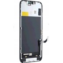 LCD Displej + Dotyková obrazovka Apple iPhone 14