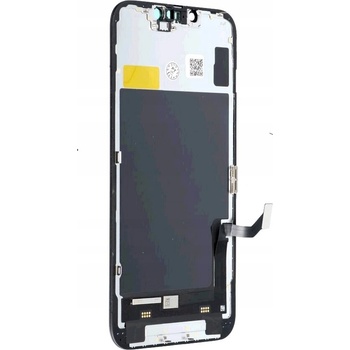 LCD Displej + Dotyková obrazovka Apple iPhone 14