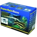 Ostatné doplnky do terárií Lucky Reptile Super Rain Nano