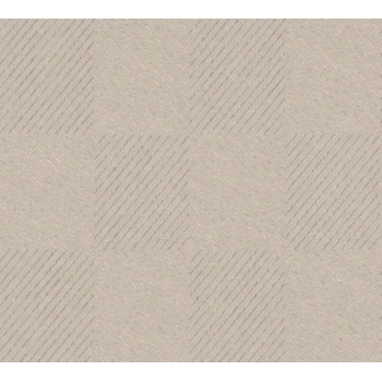 A. S. Création Влизелинов тапет за стена metropolitas stories 36926-2