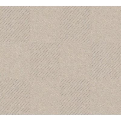 A. S. Création Влизелинов тапет за стена metropolitas stories 36926-2