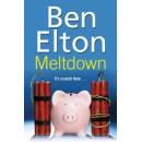 Meltdown