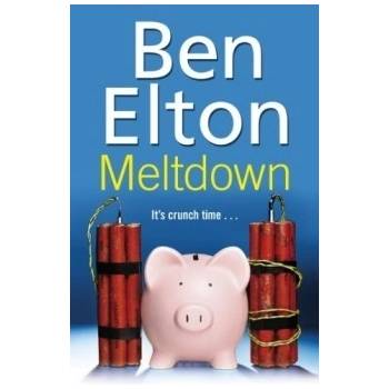 Meltdown