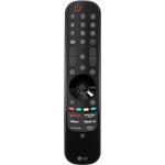 LG Magic Remote MR23GN Дистанционно