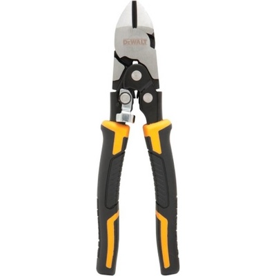 DeWalt Boční štípací kleště DWHT0-70275 – Zbozi.Blesk.cz