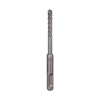 Bosch 2608576122