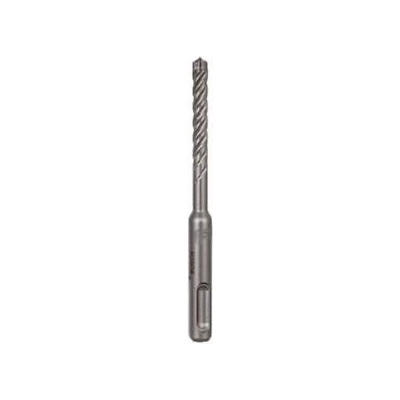 Bosch 2608576122