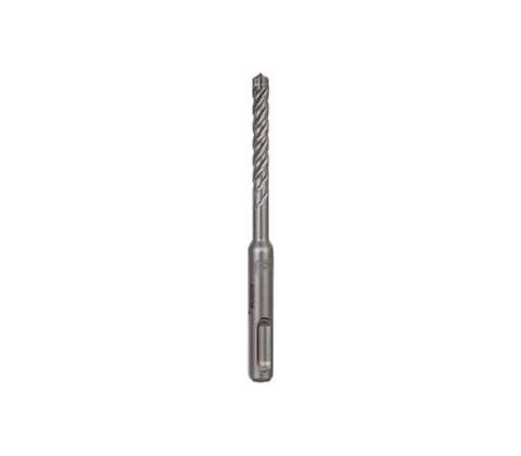 Bosch 2608576122