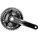 Shimano M8000