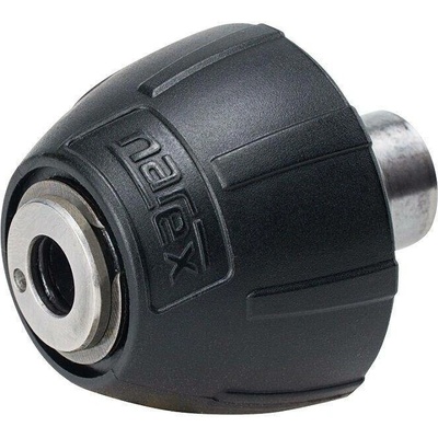 Upínací hlava Narex Quick-System QS-HAMMER (65404605)