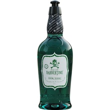 Barbertime Hair tonic 400 ml