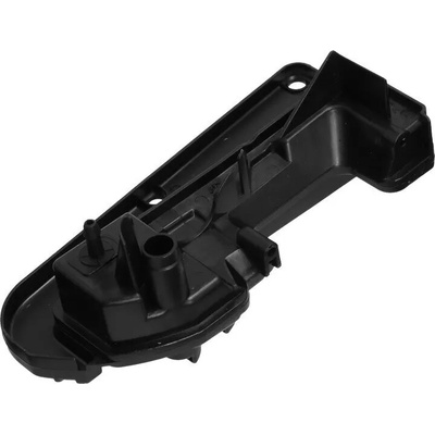 Melitta Преливник дренажен клапан/мляко Barista 6716158