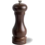 Cole & mason Мелничкa за сол FOREST CAPSTAN - 16, 5 см. - цвят кафяв (Cole-&;-Mason-HB-0645P)