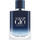 Giorgio Armani Acqua di Gio Profondo Extrait de Parfum 100 ml Tester