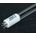 Aqua Nova Uv лампа 75w - gph846t5