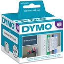Dymo S0722470
