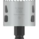 Bosch 2608594394