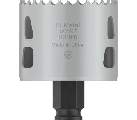 Bosch 2608594394