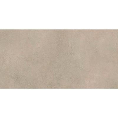 EBS Integra 60 x 120 cm greige matná 1,44m²