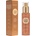 NL Beauty Лосион за тяло с блестящи частици Glow Babe, 100 ml