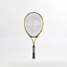 Artengo Easy 25