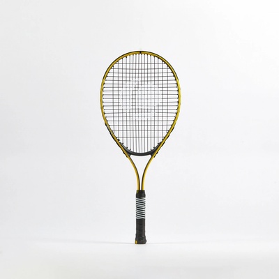 Artengo Easy 25